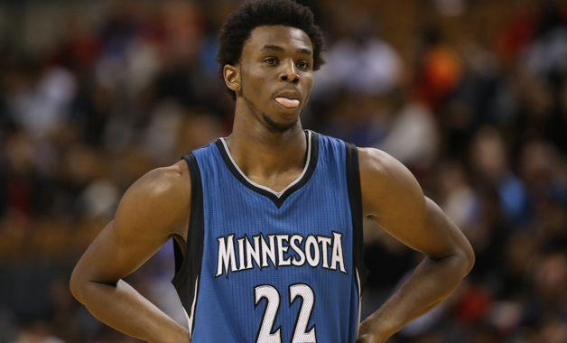 在海外联赛 在海外联赛