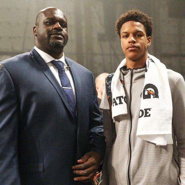 供应商回款 供应商回款