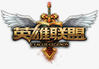 而基于