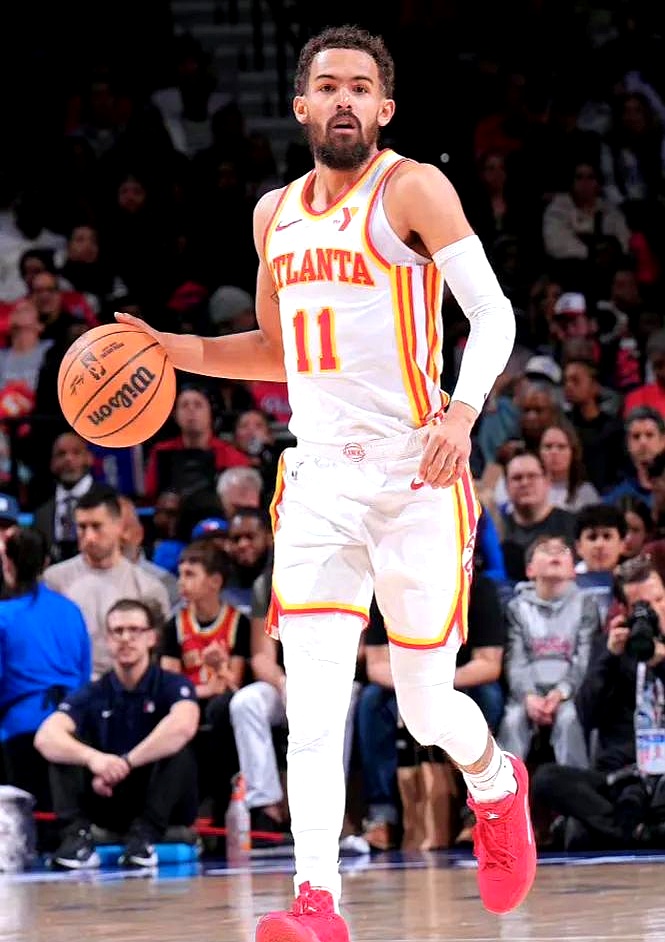 3571