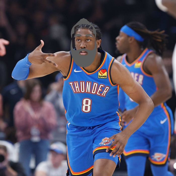 立桩时的肩 立桩时的肩