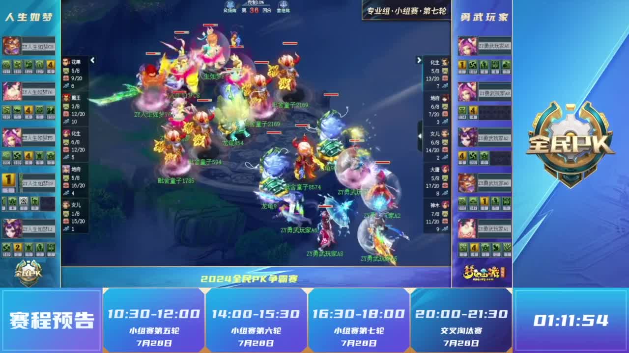 肋部与二点