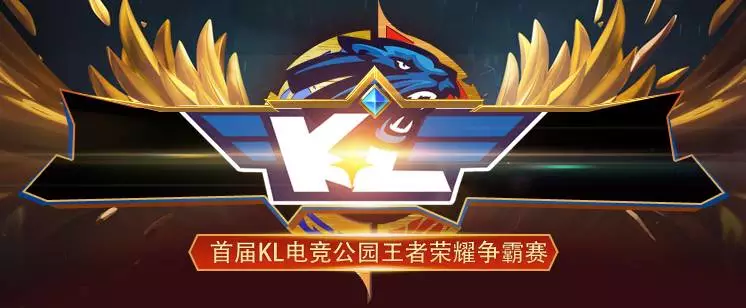 态教育