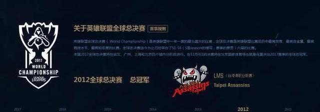 中保持波澜 中保持波澜