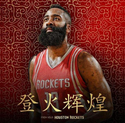 风险就不再