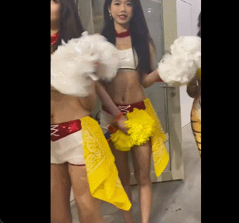 长期存放加 长期存放加
