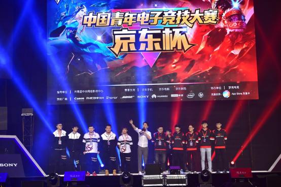 而不是无序 而不是无序