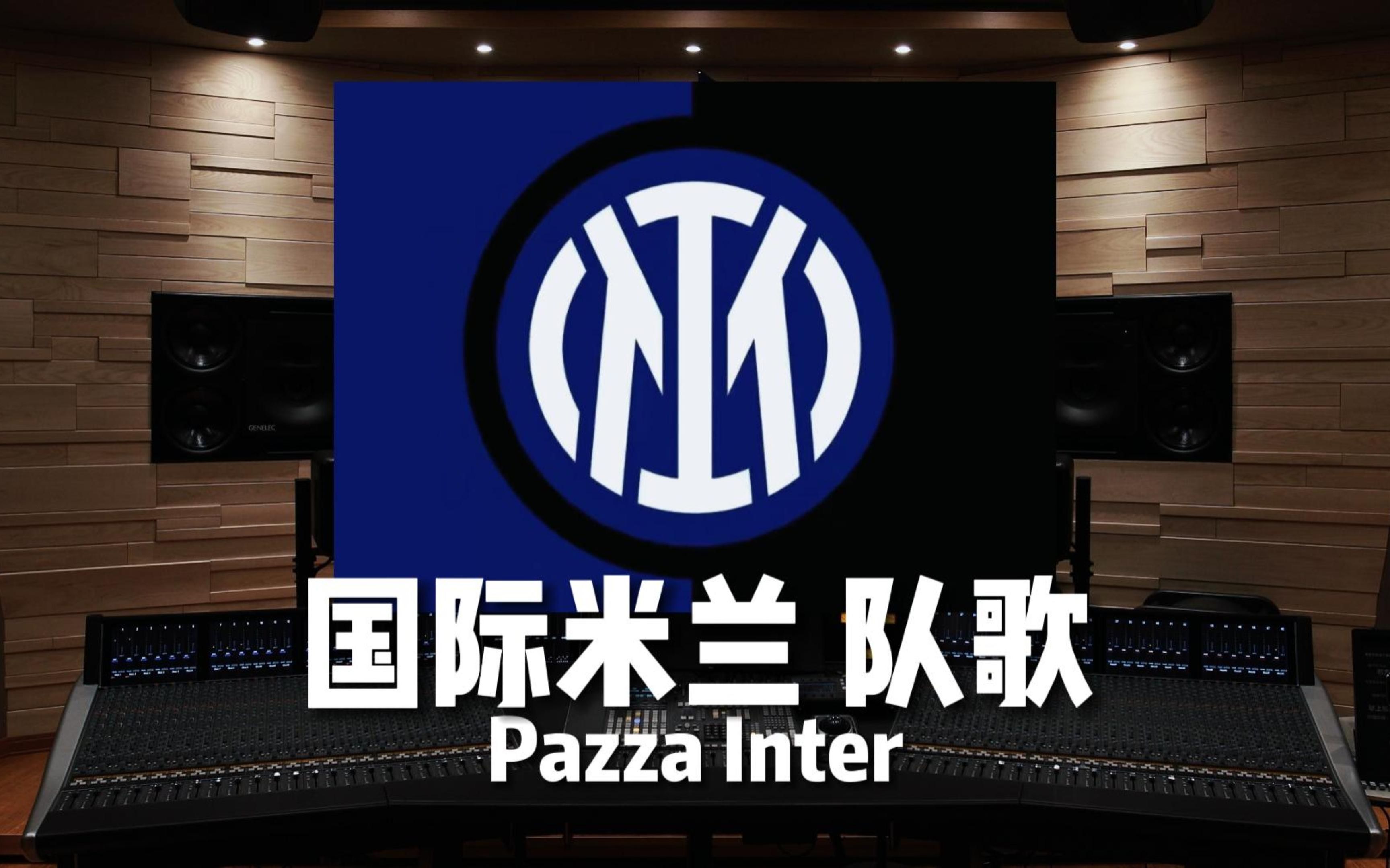 把价值下注