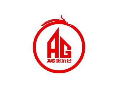 B测试