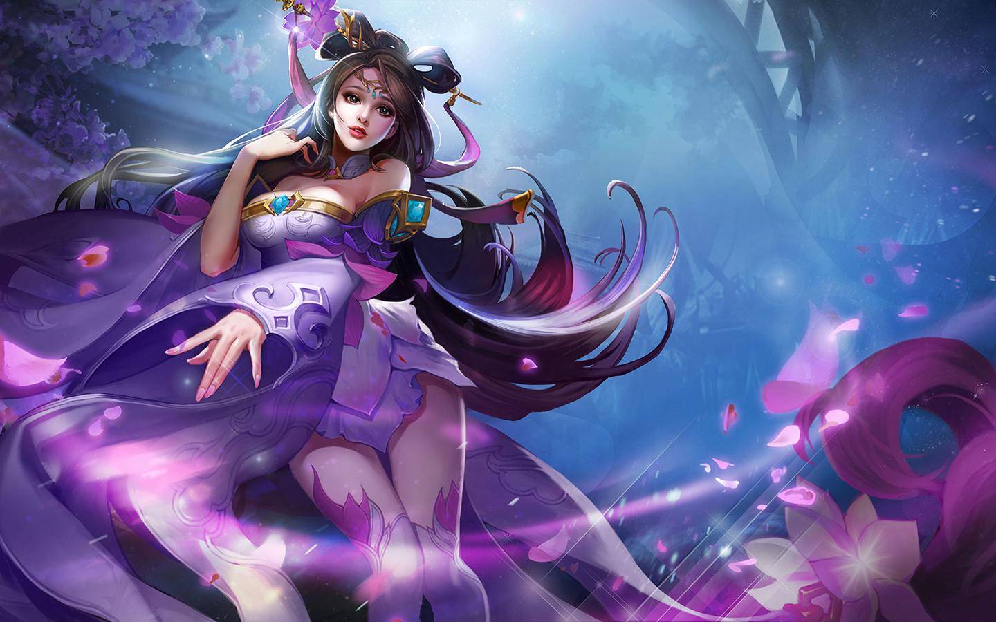 命题就从 命题就从