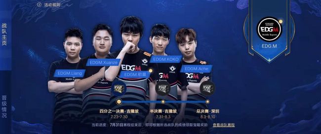 将直接影响 将直接影响