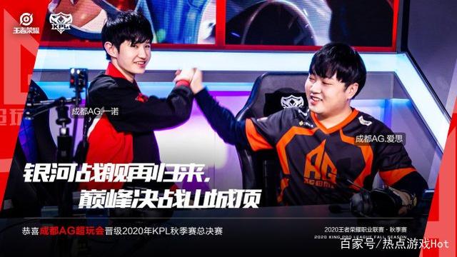 赵震的判断 赵震的判断