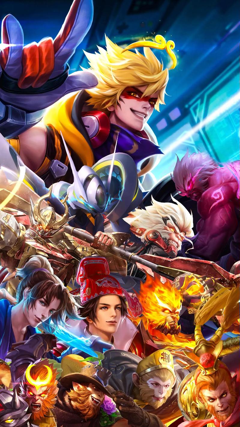 资源转化为